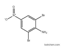 2,6-Dibromo-4-nitroaniline
