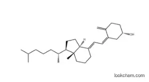 Vitamin D3