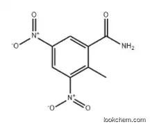 Dinitolmide