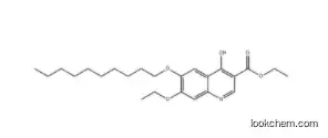 Decoquinate