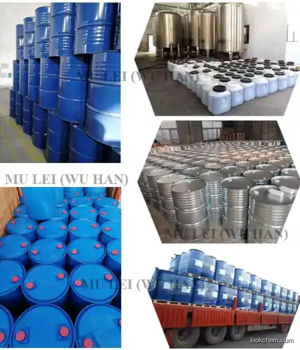 1078-21-3 4-Amino-3-phenylbutyric acid hydrochloride