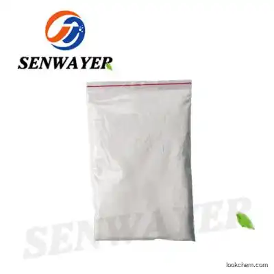 USA warehouse best price Antioxidants Plant extracts Giant Knotweed Extract powder