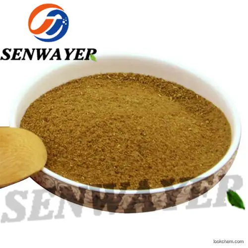 USA warehouse best price 100% Natura Nigella Sativa(Black Cumin Seed) Extract powder