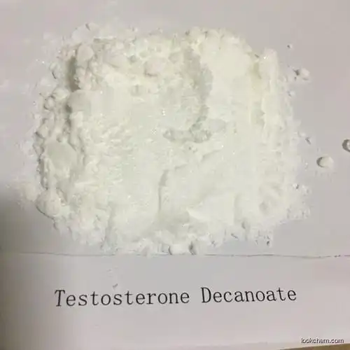 Healthy Testosterone Decanoate Neotest 250 Raw Steroid Powders For Bulking Cycle 5721-91-5