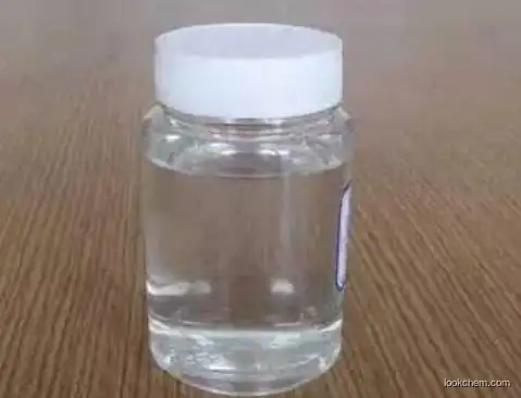 High Purity Raw Material 1-Methyl-2-piperidinemethanol CAS No.20845-34-5