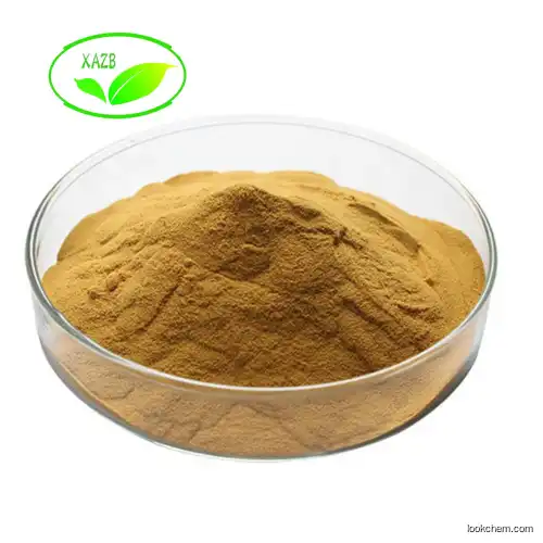 Eurycoma Longifolia Jack Tongkat ali extract Tongkat ali powder in stock