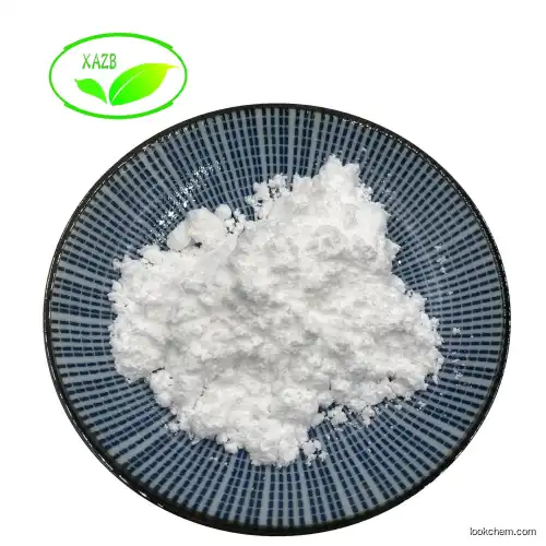 Popular Hot Sale Small Molecule Fish Collagen Peptide in Bulk