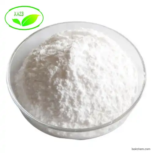 Made in China 99% Vitamin C L Ascorbic Acid Sodium Salt