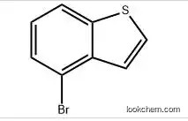 4-BROMO-BENZO[B]THIOPHENE(5118-13-8)