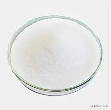 Zinc trifluoroacetate hydrate factory supply in stock fast shipment
