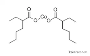 COBALT OCTOATE