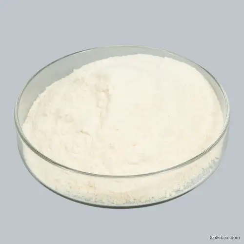 Hydroxypropyl Methyl Cellulose Ether SW-S1-002
