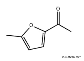 5-Methyl-2-acetylfuran