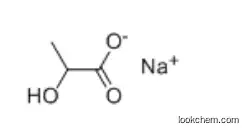 SODIUM-L-2-HYDROXY-PROPIONATE