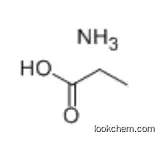 ammonium propionate