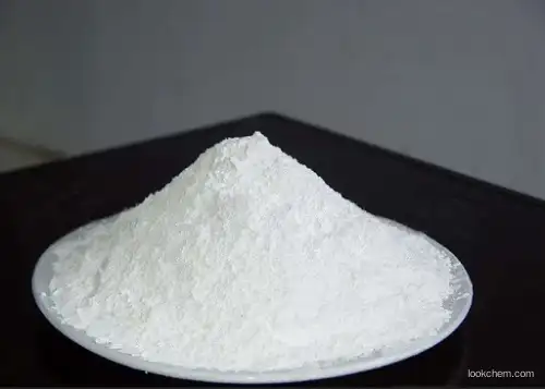 Factory Sale High Purity Steroid Wjite Powder Haloteston / Fluoxymester For Body Building