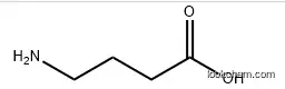 GABA 4-Aminobutyric acid56-12-2Sufficient supply      high-quality       Manufactor