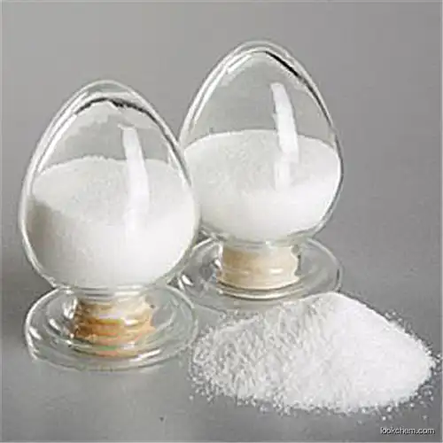 Bulk supply nice price CAS NO.70753-61-6 Calcium L-threonate