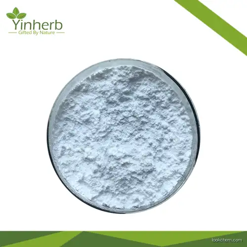 Yinherb Supply High Quality 99% Indole-3-Carbinol/3-Indolemethanol/Indole-3-Methanol