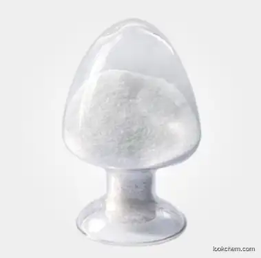 Rubidium chromate factory supply in stock fast shipment