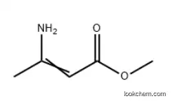 Methyl 3-aminocrotonate