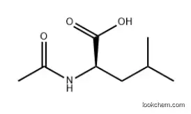 N-Acetyl-D-leucine