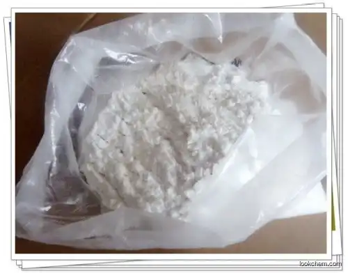 CAS 862-89-5 Nandrolone Steroid Nandrolone Undecanoate For Muscle Building