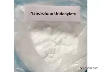 Long Ester Nandrolone Undecanoate Powder