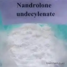 Long Ester Nandrolone Undecanoate Powder