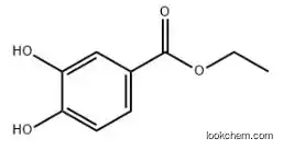 Ethyl 3,4-dihydroxybenzoate CAS#3943-89-3