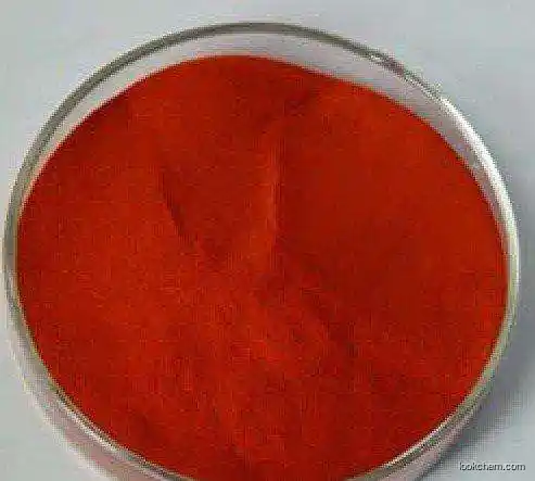 2-Amino-4-nitrophenol sodium salt