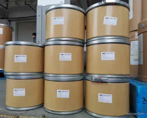 in bulk supply 331-39-5 High purity manufacturer