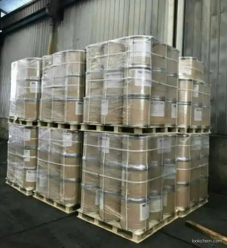 Hot sale ursolic acid 77-52-1 factory