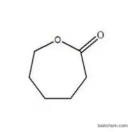 ε-Caprolactone(502-44-3)