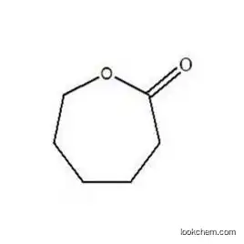 ε-Caprolactone