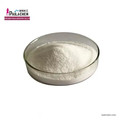 High Purity 3228-02-2 Exporters in bulk supply