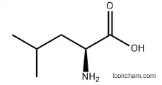 L-Leucine61-90-5Sufficient supply high-quality