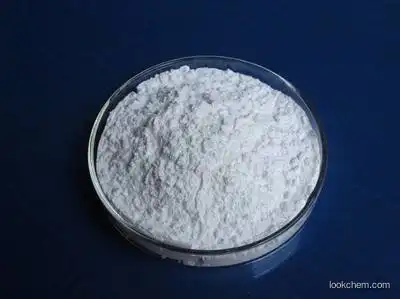 High quality CAS NO.1786-81-8 Propitocaine hydrochloride