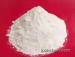 Sodium Trifluoroacetate manufacture