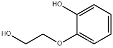Methyl toluene sulfonate