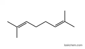 2,7-dimethyl-2,6-octadiene