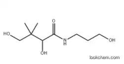 Panthenol