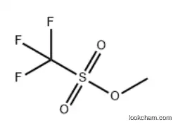 Methyl trifluoromethanesulfonate