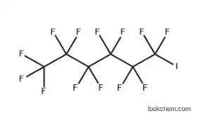 Perfluoro-1-iodohexane