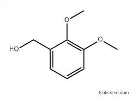 2,3-Dimethoxybenzyl alcohol