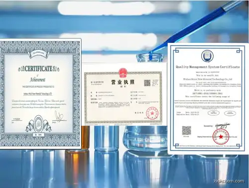 EINECS 228-506-9 first class quick clearance China Supplier Best Quality 99% meglumine CAS 6284-40-8