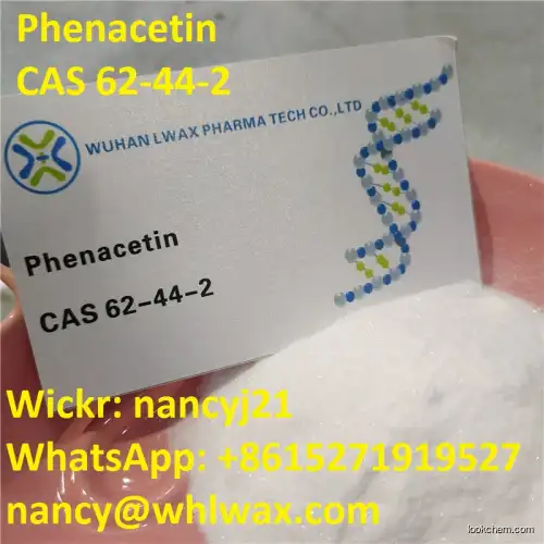Manufacturer supply high purity 99% N,N-Diethylhydroxylamine in stock with fast and safe shipping CAS NO.3710-84-7