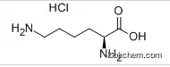 L-Lysine hydrochloride10098-89-2Sufficient supply  high-quality