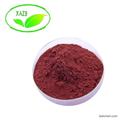 Supply Amino acid CAS 74-79-3 L-Arginine L-Arginine Aspartate L-Arginine HCL