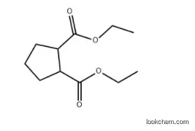 diethyl 1,2-cyclopentanedicarboxylate